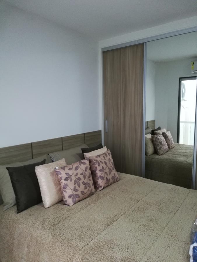 Flats Dunas Cabo Frio Luaran gambar