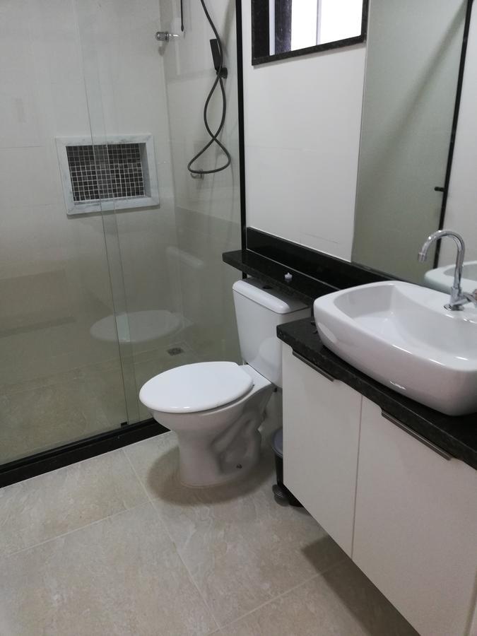 Flats Dunas Cabo Frio Luaran gambar