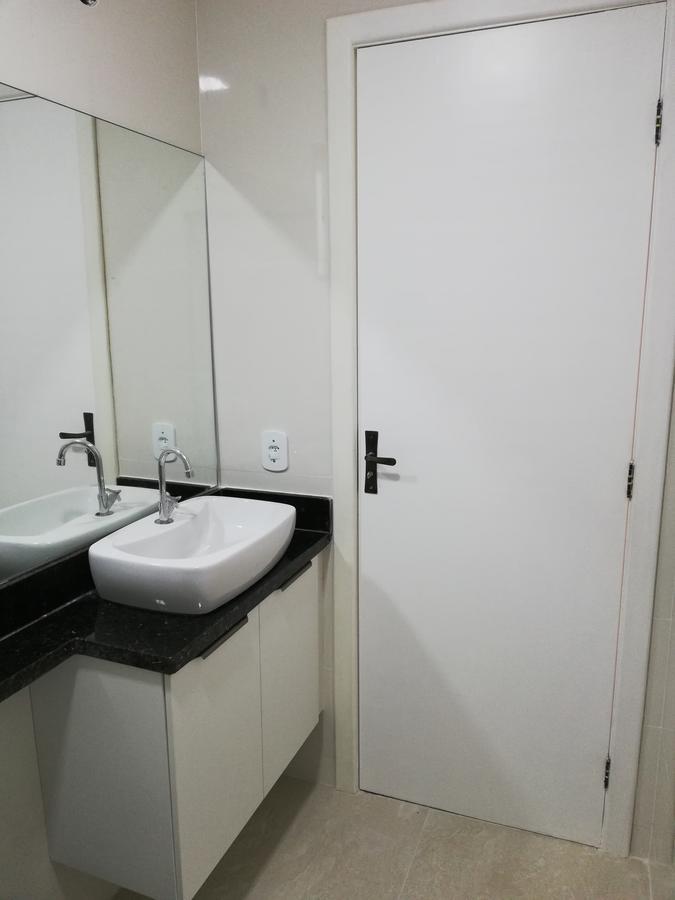 Flats Dunas Cabo Frio Luaran gambar
