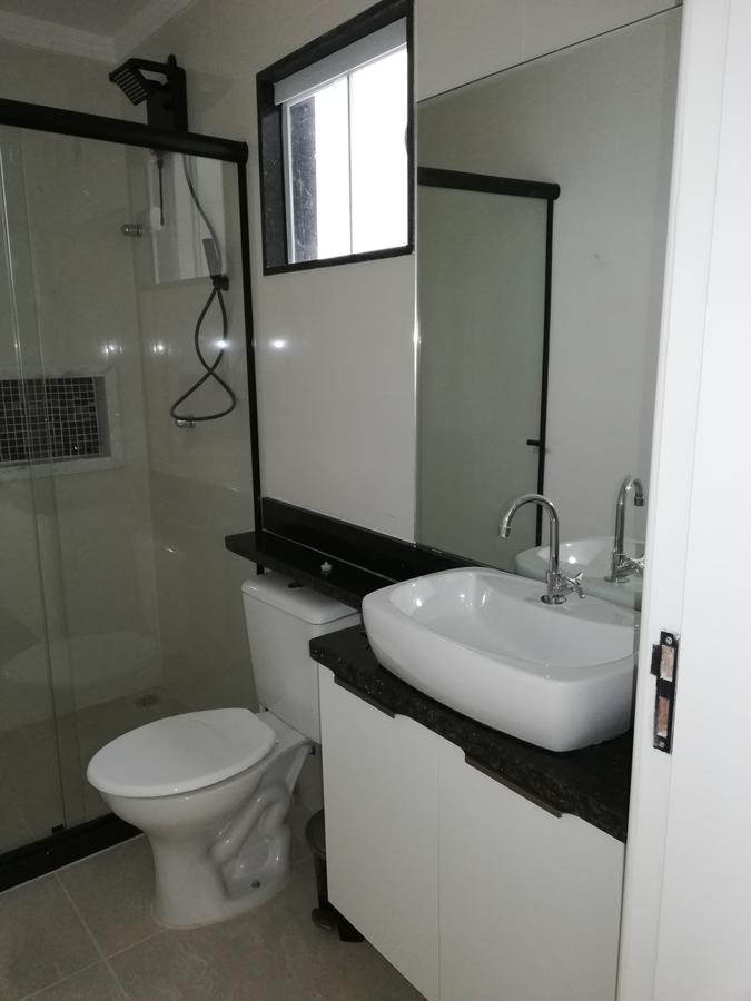Flats Dunas Cabo Frio Luaran gambar